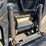 2021-new-holland-l328-image-14