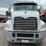 2012-mack-cxu613-image-41