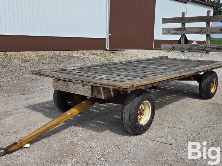 hay-rack-image-1