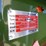 ir-et13-utility-trike-image-8
