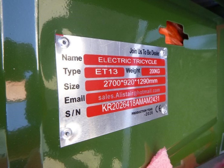 ir-et13-utility-trike-image-8
