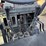 landini-85f-image-16