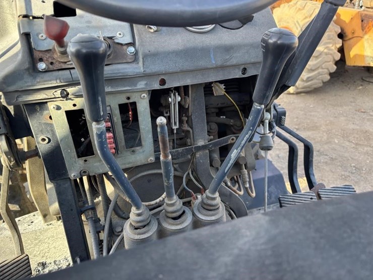 landini-85f-image-16