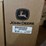 assorted-automotive-and-industrial-filters-with-building-supplies-image-6