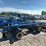landoll-7530-32-image-2