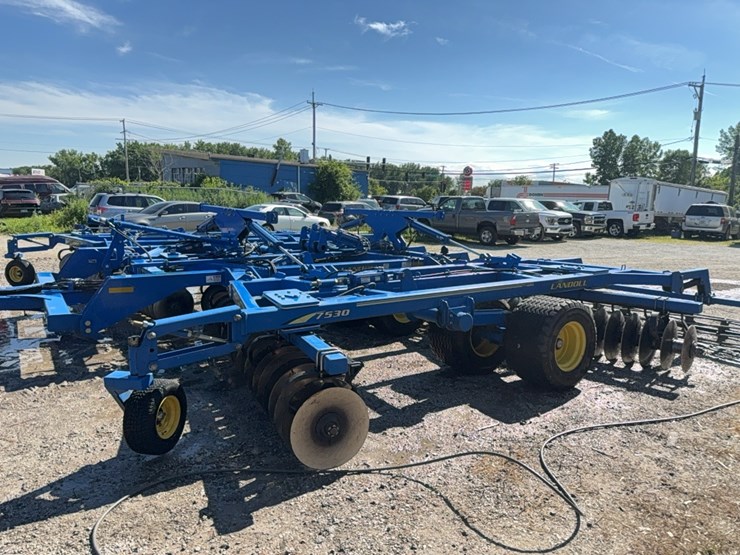 landoll-7530-32-image-2