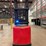 raymond-540opc30tt-image-2