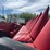 2020-case-ih-4412-image-30
