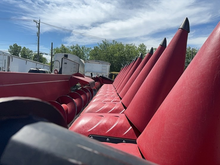 2020-case-ih-4412-image-30