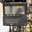 raymond-540opc30tt-image-8