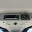 deere-700l-image-22