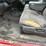 2001-dodge-2500-image-29