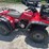 honda-300-fourtrax-image-6