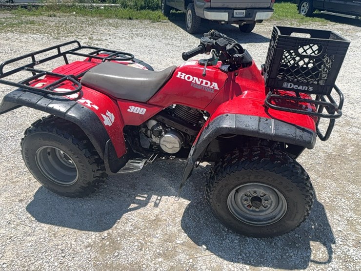 honda-300-fourtrax-image-6