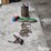 hand-tools,-gear-puller,-c-clamps-image-2