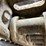 2006-deere-350d-lc-image-52