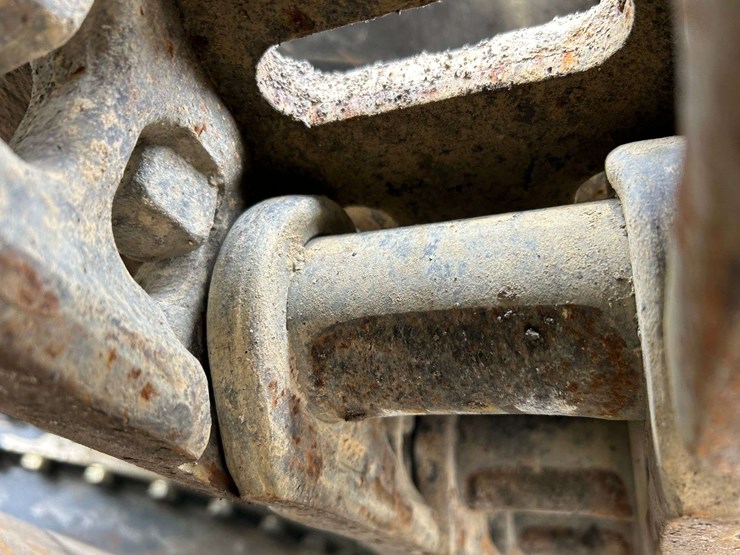 2006-deere-350d-lc-image-52