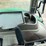 2012-john-deere-5101e-image-47