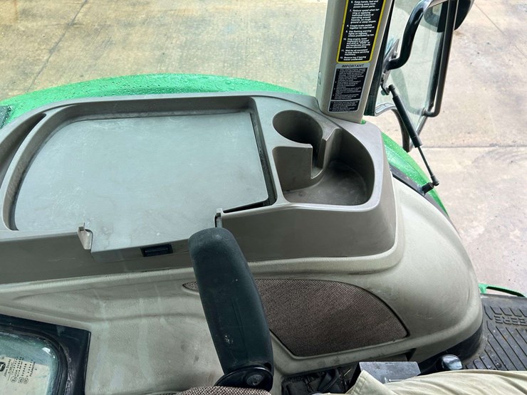 2012-john-deere-5101e-image-47