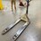 manual-pallet-jack-image-1