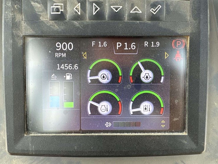 deere-700l-image-28