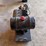 wards-5-h.p.-engine-image-4