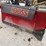 boss-8ft-2in-power-v-snow-plow-w/-12in-extensions-image-7