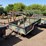 1988-m101a1-3/4-ton-cargo-trailer-image-1