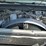 2008-ford-f350-image-19