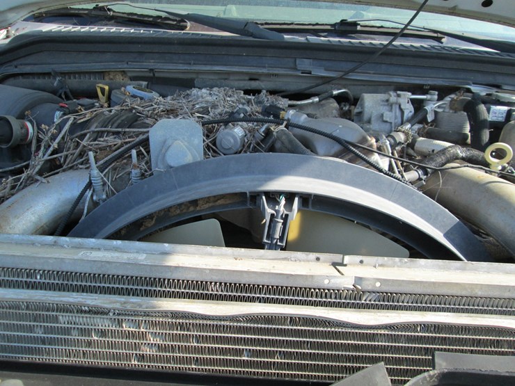 2008-ford-f350-image-19