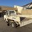 2009-zap-utility-truck-image-4
