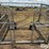 atv-mounted-safety-calf-catch-image-17