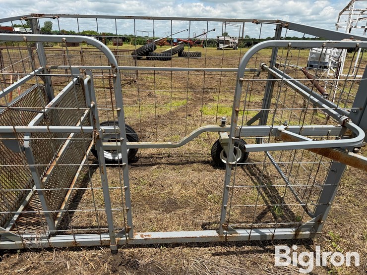 atv-mounted-safety-calf-catch-image-17