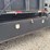 2010-freightliner-roll-off-truck-image-24