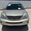 2006-lexus-rx400h-image-24