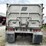 1990-axle-dump-trailer-image-16