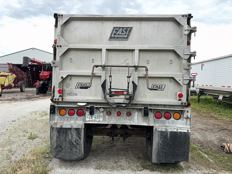 1990-axle-dump-trailer-image-16