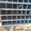 portable-tool-box-and-bolt-bins-w/contents-image-15