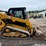 2023-caterpillar-259d3-image-7