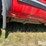 2001-chevrolet-2500-image-13