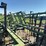 john-deere-724-image-11