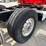 2021-kenworth-t880-image-69
