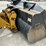 2016-caterpillar-938k-image-67