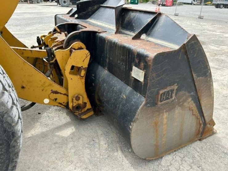 2016-caterpillar-938k-image-67