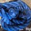 tow-rope-image-12