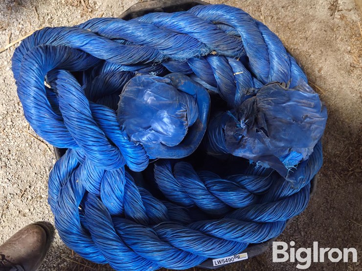 tow-rope-image-12
