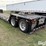 2020-bws-35adg2x-agnr-image-10