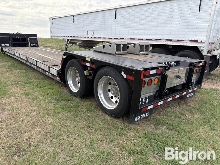 2020-bws-35adg2x-agnr-image-10