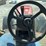 2004-case-ih-mx230-image-43