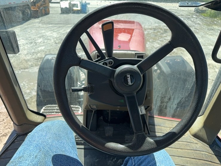 2004-case-ih-mx230-image-43